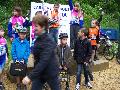 gal/Saison 2012/Coupe_Lorraine_Jeunes_VTT_Hettange_2012/_thb_100_5500.JPG